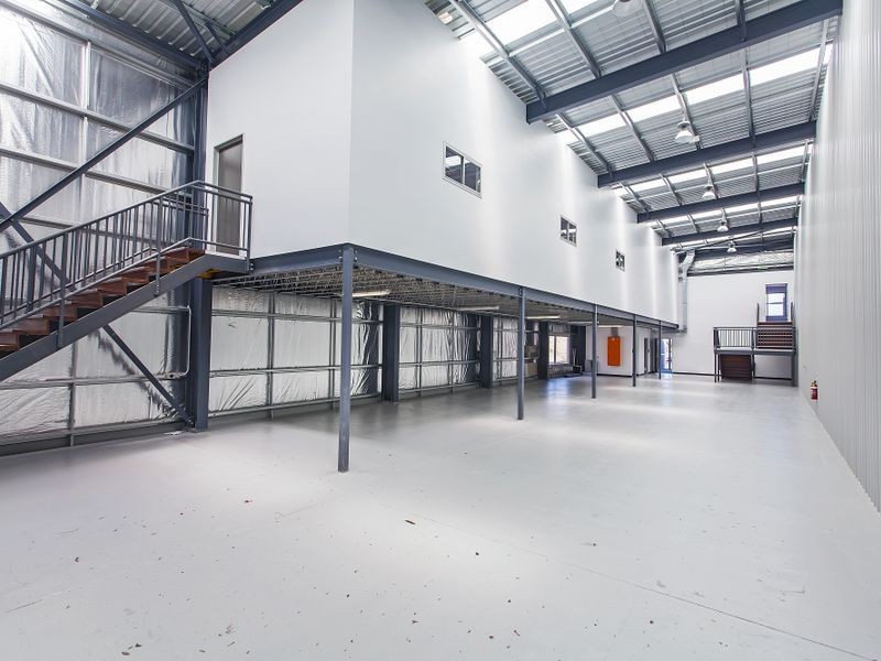 3/246 Evans Road, Salisbury QLD 4107