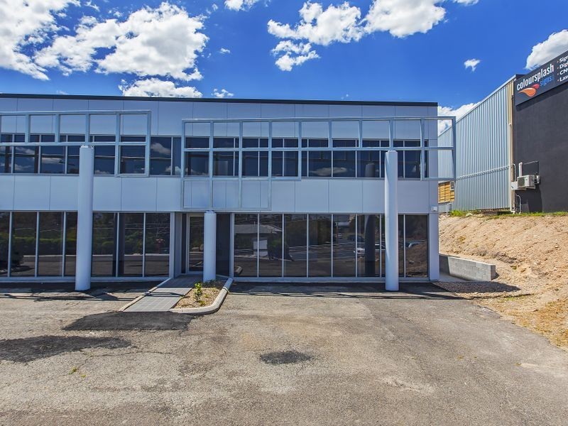 3/246 Evans Road, Salisbury QLD 4107