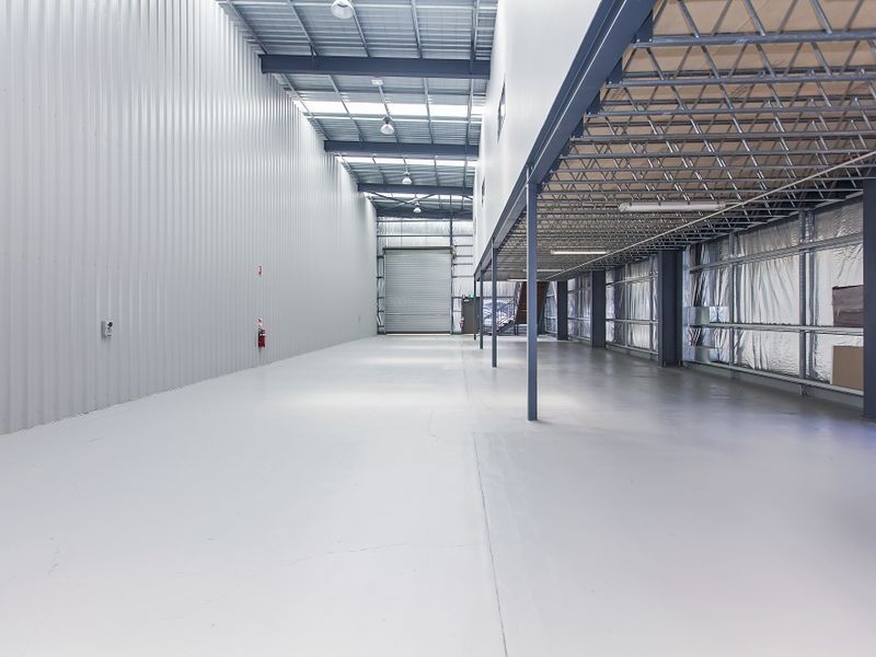 3/246 Evans Road, Salisbury QLD 4107