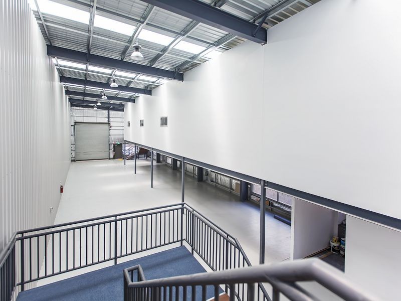 3/246 Evans Road, Salisbury QLD 4107