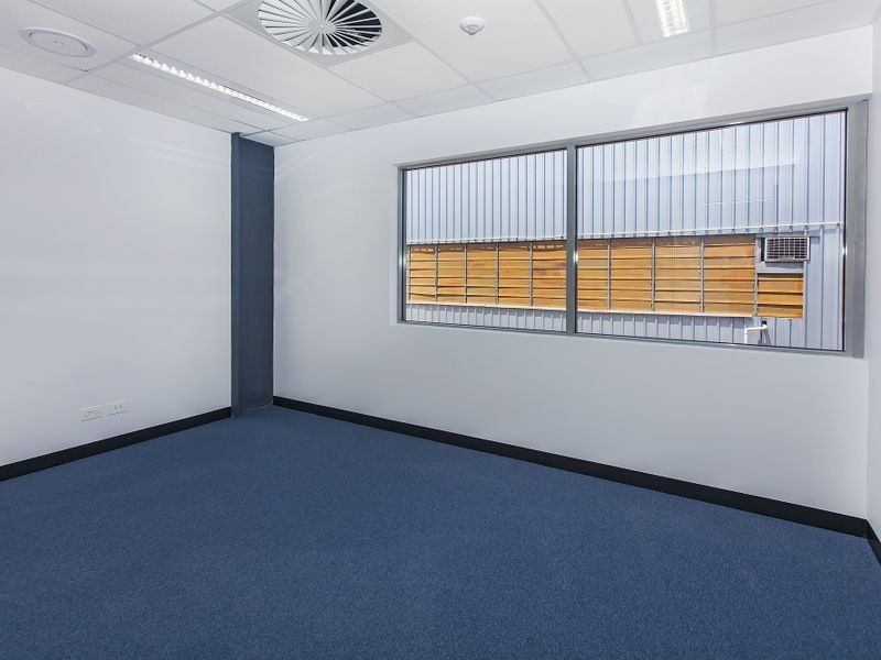 3/246 Evans Road, Salisbury QLD 4107