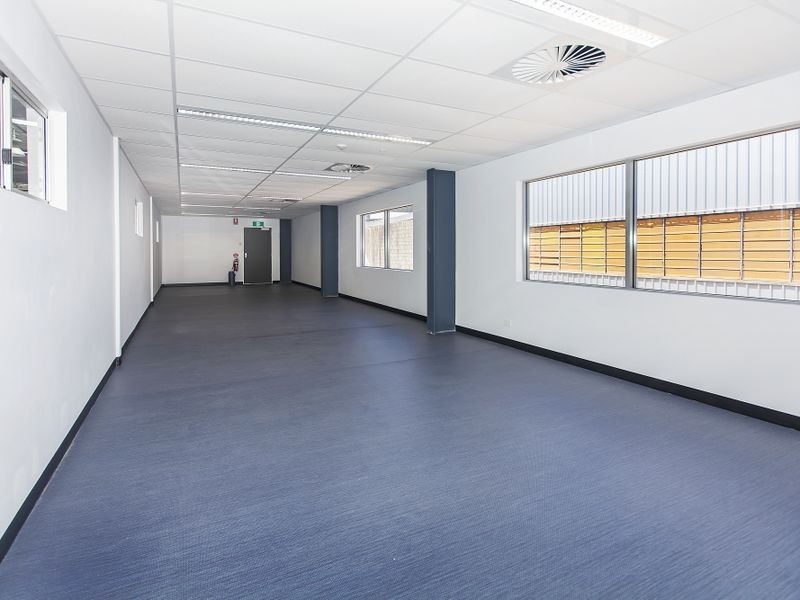 3/246 Evans Road, Salisbury QLD 4107