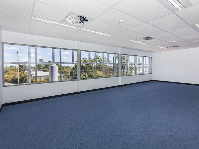 3/246 Evans Road, Salisbury QLD 4107