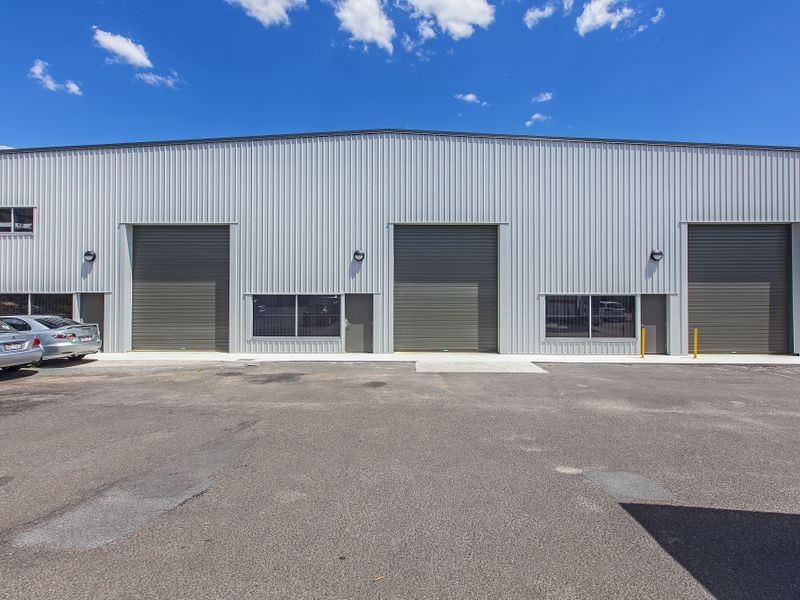 3/246 Evans Road, Salisbury QLD 4107