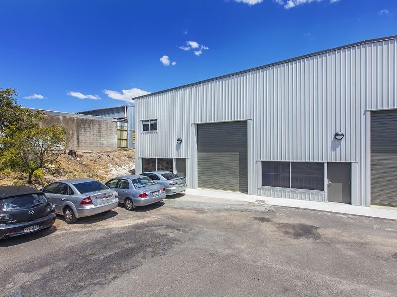 3/246 Evans Road, Salisbury QLD 4107