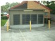 12 Marshall Lane, Kenmore QLD 4069