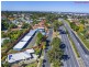 1157 – 115 Gympie Road, Aspley QLD 4034
