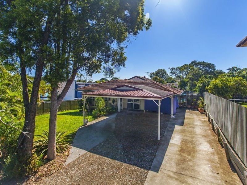 1157 – 115 Gympie Road, Aspley QLD 4034