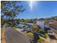 1157 – 115 Gympie Road, Aspley QLD 4034