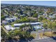 1157 – 115 Gympie Road, Aspley QLD 4034