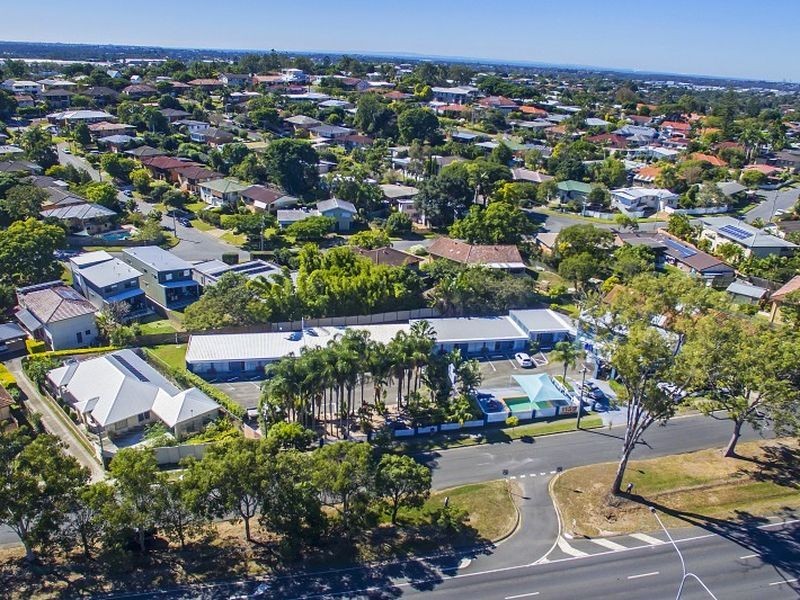 1157 – 115 Gympie Road, Aspley QLD 4034