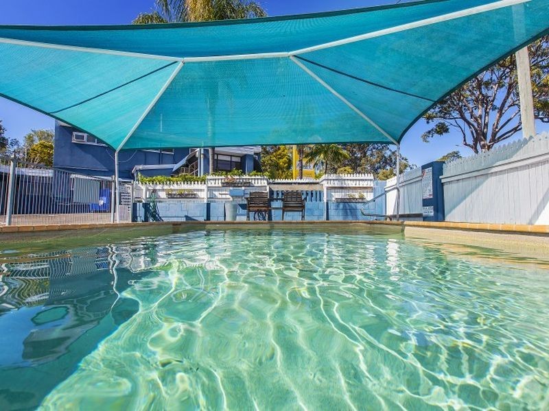 1157 – 115 Gympie Road, Aspley QLD 4034