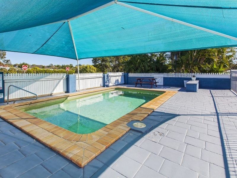 1157 – 115 Gympie Road, Aspley QLD 4034