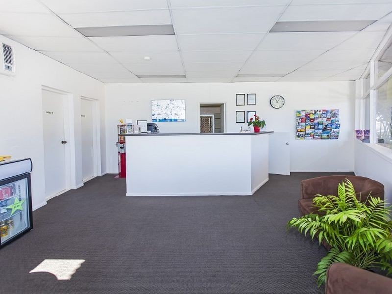 1157 – 115 Gympie Road, Aspley QLD 4034