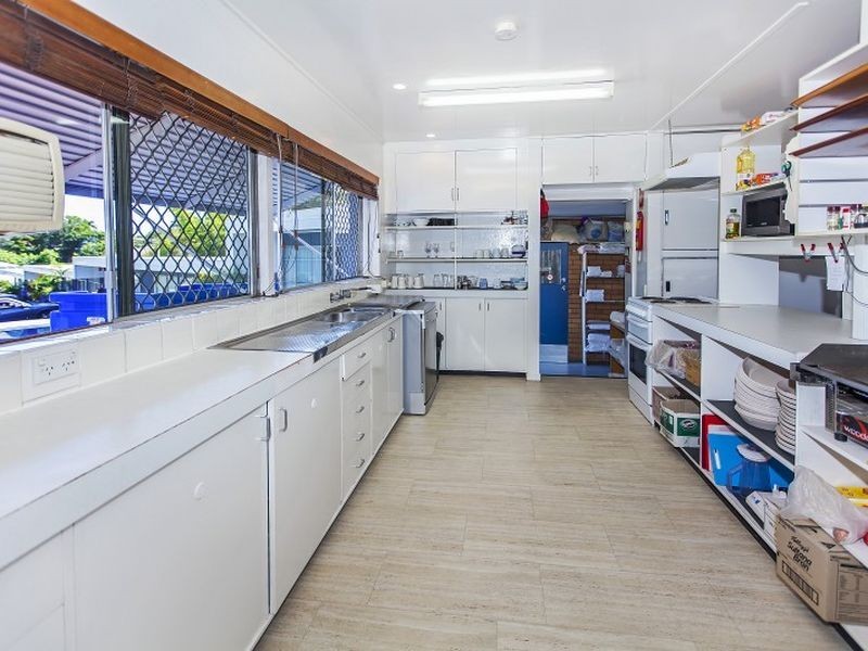 1157 – 115 Gympie Road, Aspley QLD 4034