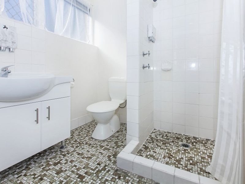 1157 – 115 Gympie Road, Aspley QLD 4034