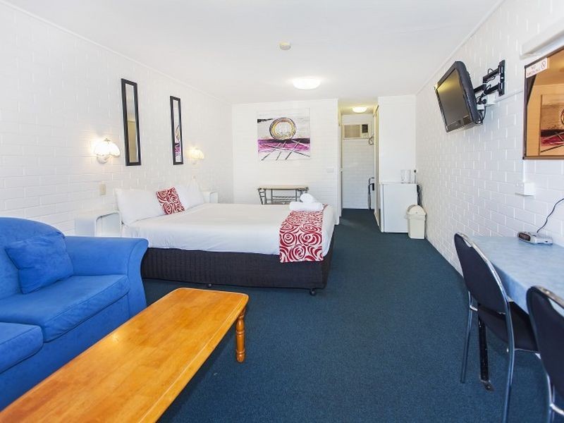 1157 – 115 Gympie Road, Aspley QLD 4034