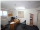 2/169 Queens Road, Kingston QLD 4114