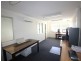 2/169 Queens Road, Kingston QLD 4114