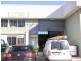 2/169 Queens Road, Kingston QLD 4114
