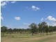 25 Lavender Road, Helidon Spa QLD 4344
