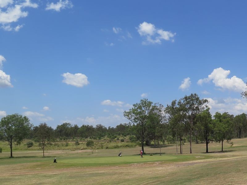 25 Lavender Road, Helidon Spa QLD 4344