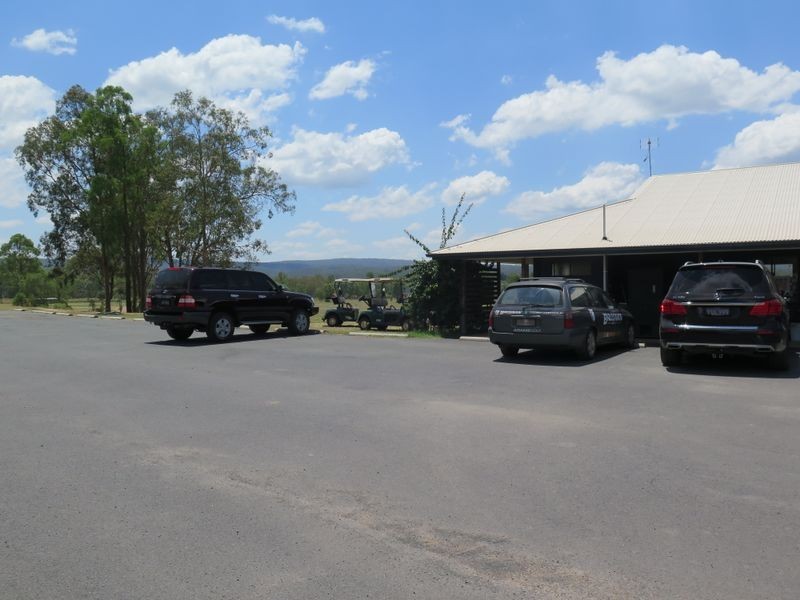 25 Lavender Road, Helidon Spa QLD 4344