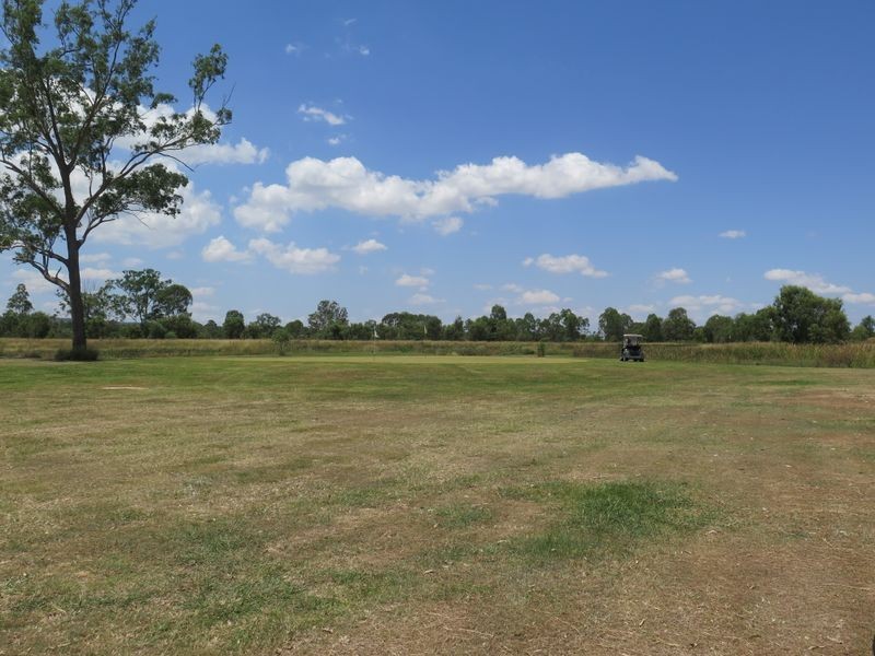 25 Lavender Road, Helidon Spa QLD 4344