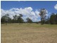 25 Lavender Road, Helidon Spa QLD 4344