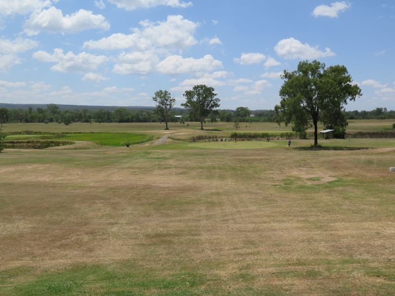 25 Lavender Road, Helidon Spa QLD 4344