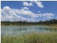 25 Lavender Road, Helidon Spa QLD 4344