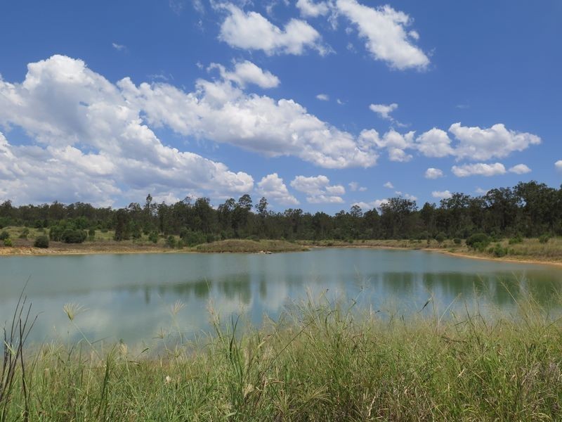 25 Lavender Road, Helidon Spa QLD 4344