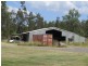25 Lavender Road, Helidon Spa QLD 4344