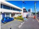 Woolloongabba QLD 4102