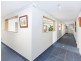 Woolloongabba QLD 4102