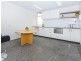 Woolloongabba QLD 4102