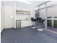 Woolloongabba QLD 4102