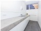 Woolloongabba QLD 4102
