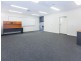 Woolloongabba QLD 4102
