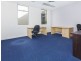 Woolloongabba QLD 4102