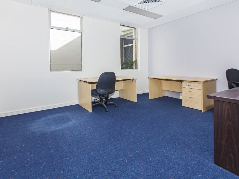 Woolloongabba QLD 4102