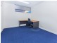 Woolloongabba QLD 4102