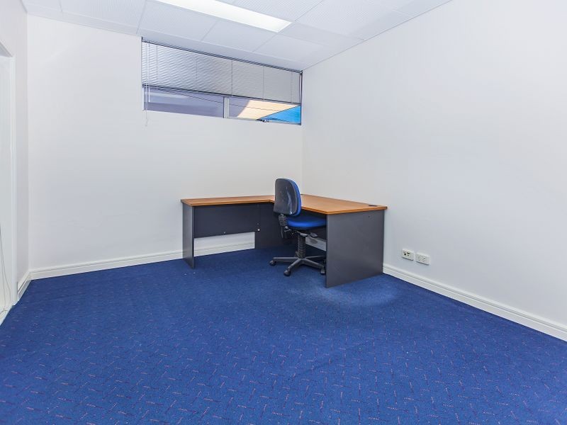 Woolloongabba QLD 4102
