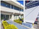 Woolloongabba QLD 4102