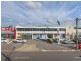 Woolloongabba QLD 4102