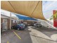 Woolloongabba QLD 4102
