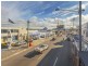 Woolloongabba QLD 4102