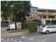 4/6-8 Vanessa Boulevard, Springwood QLD 4127