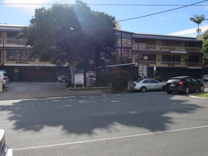 4/6-8 Vanessa Boulevard, Springwood QLD 4127