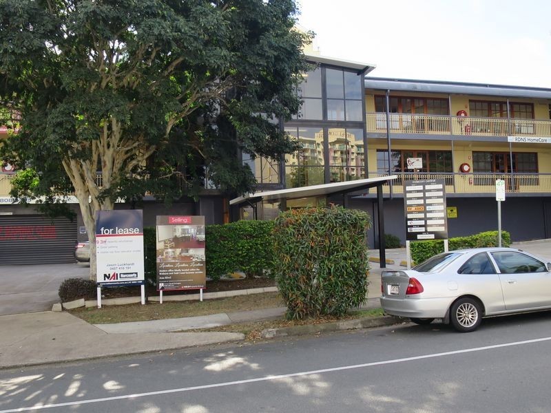 6/6-8 Vanessa Boulevard, Springwood QLD 4127